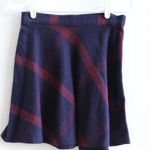 Urban Outfitters Cooperative Mini Skirt S 4